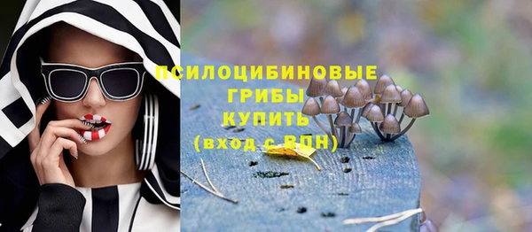 прущий лед Лихославль