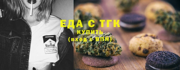 apvp Липки