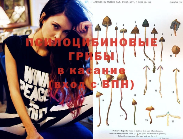 меф VHQ Лиски