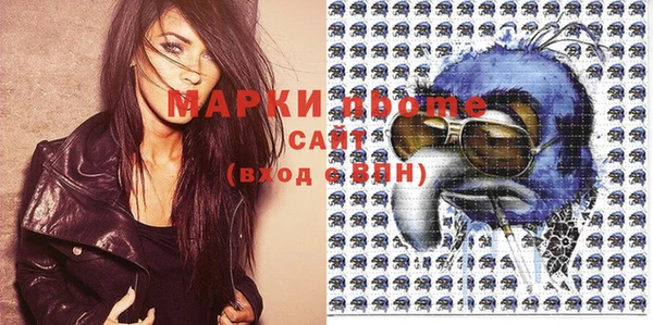 твердый Ладушкин
