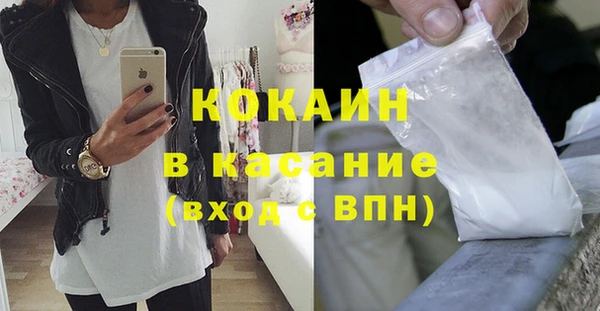 a pvp Себеж