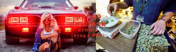 apvp Липки